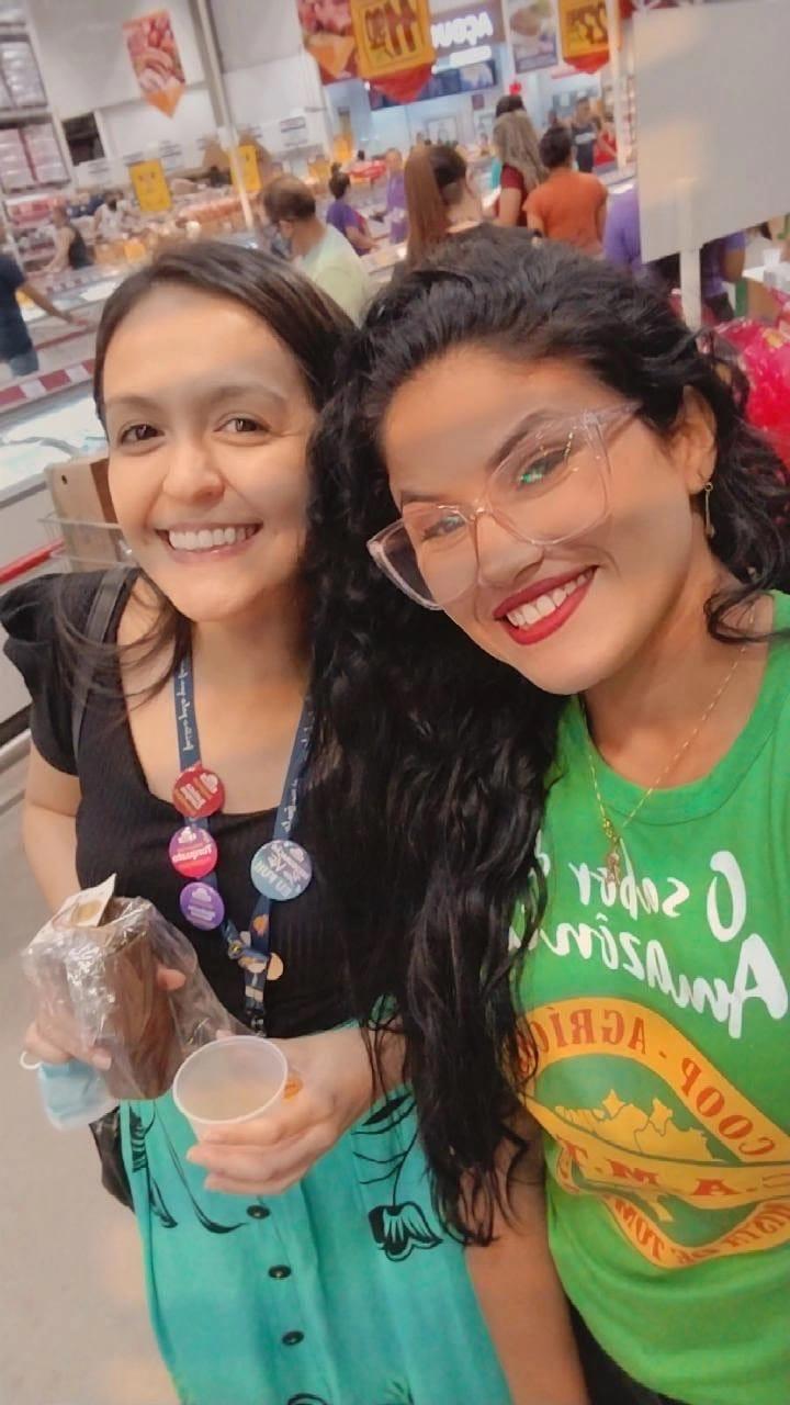 Merchandising Eficaz