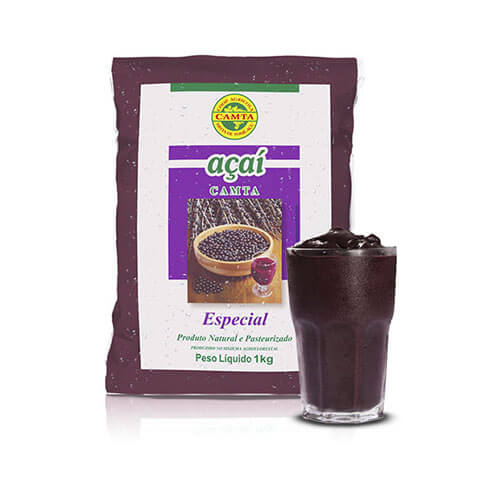 Açaí