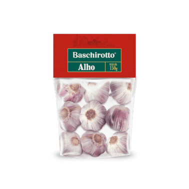 Alho