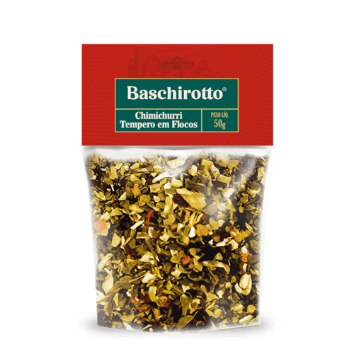 Chimichurri