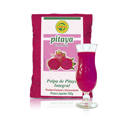 Pitaya