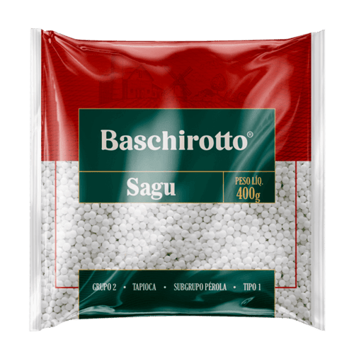 Sagu
